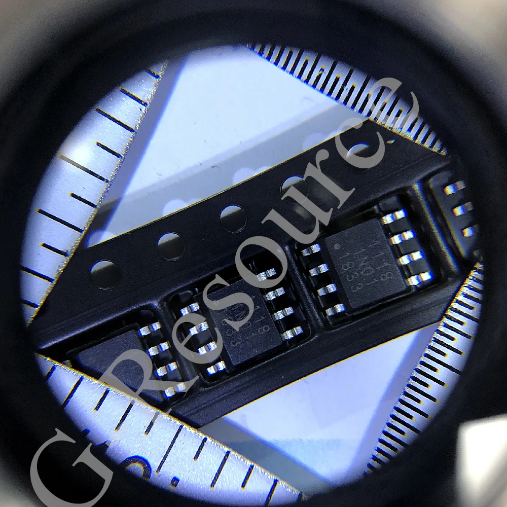 (10 uds) BL1118CS8TR1833 (marcado 1118) ESOP-8 1A 12V regulador lineal LDO