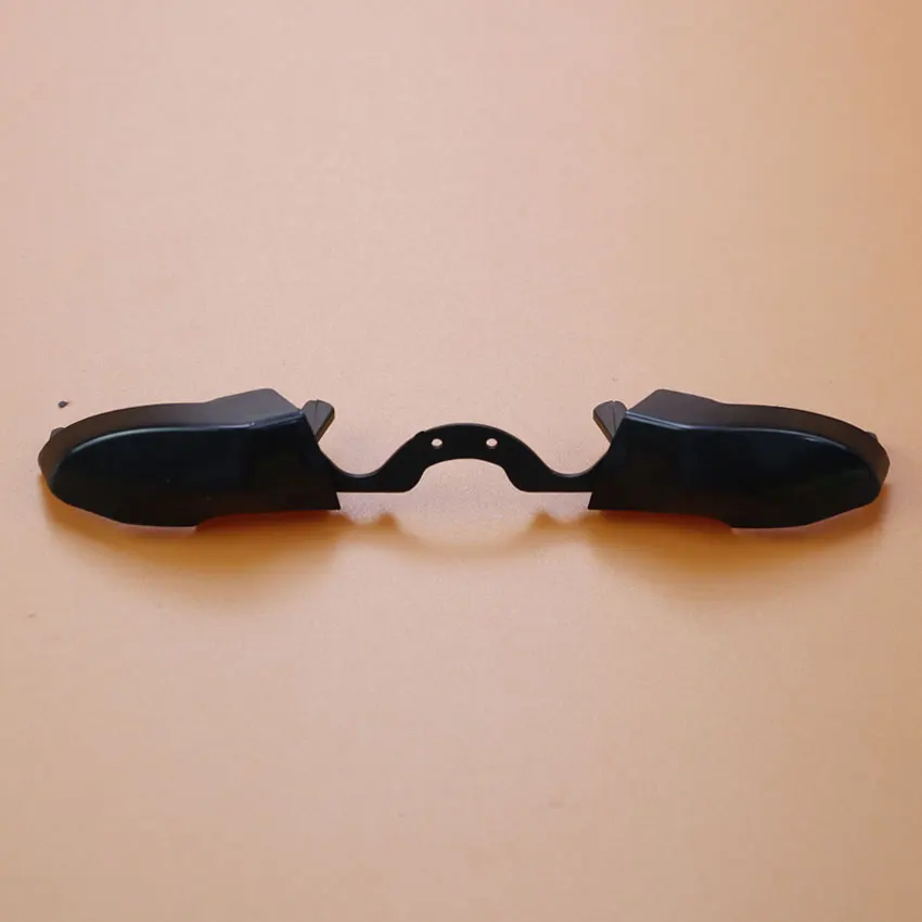 Botón de disparo de parachoques JCD RB LB, Kit de Mod para controlador Xbox One Elite, reemplazo de botones derecho e izquierdo, accesorios - imagen 4