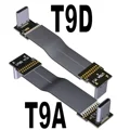T9A-T9D 20P