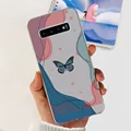 case-c69