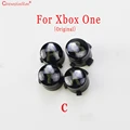 For Xbox One