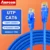 CAT6 blue