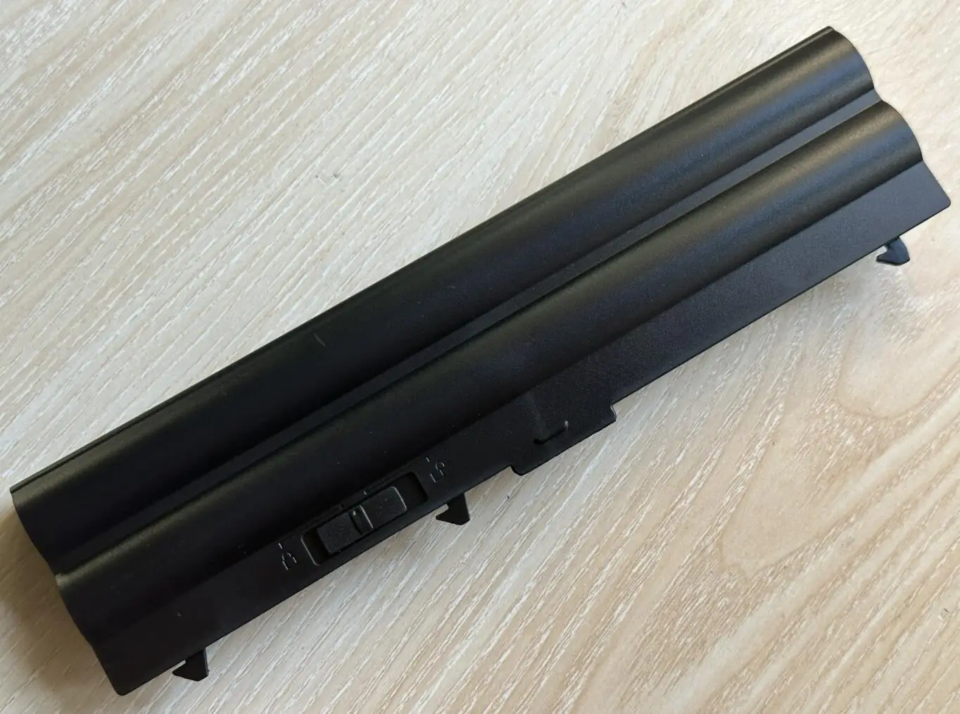Batería de 10,8 V para portátil Lenovo ThinkPad, 5200mAh, T430, T430I, L430, T530, T530I, L530, W530, 45N1005, 45N1004, 45N1001, 45N1000 70 - imagen 4