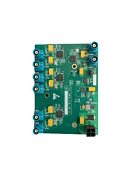Placa Expansión GMSL2 8 Canales Compatible Kit NVIDIA Jetson AGX Orin