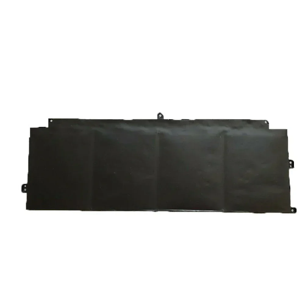 Nueva batería Original para ordenador portátil AH04XL 7,7 V 41,58Wh para HP Spectre X2 12-C000NF 12-C001NF 12-C027TU 12-C001TU 902402-2B2 etc. - imagen 2