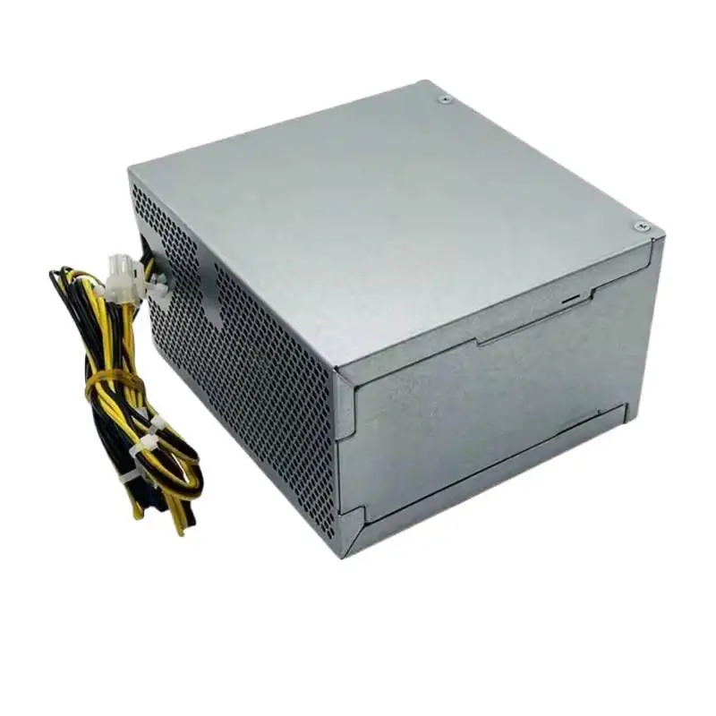 Para Lenovo 10 pines P340 M930 fuente de alimentación HK400-14PP PCK023 PCK013 HK600-11PP - imagen 3