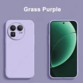 grasspurple