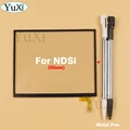NDSi set a
