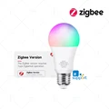 E27 Zigbee 15W
