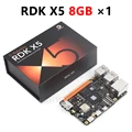 RDK X5 8GB