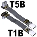 T1B-T5B