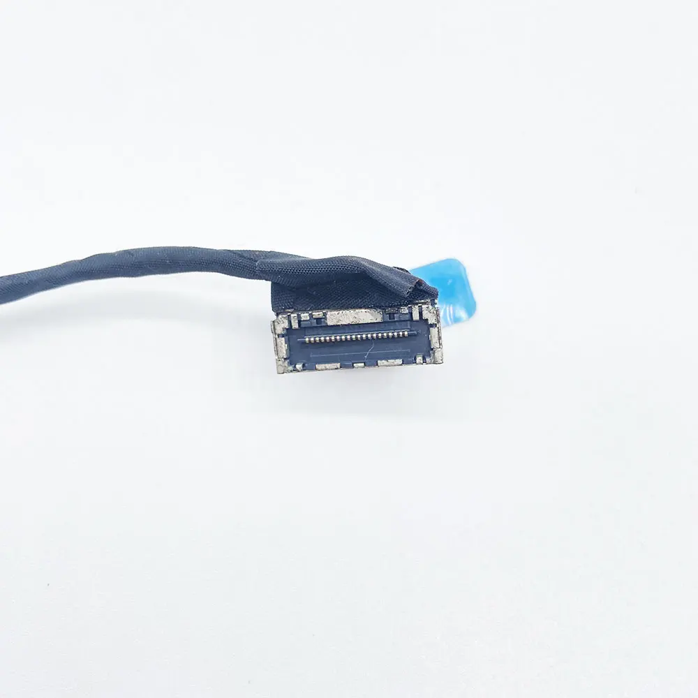 Cable HDD ASUS K95V Series – Conector SATA Flex para disco duro - imagen 2