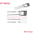 HR31 Sensor