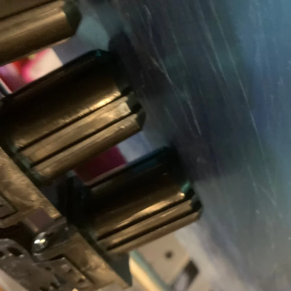 2X CF288-60030 CF288-60027 Conjunto de bisagra ADF para HP LaserJet Pro 400 MFP M425dn M425dw M425 M401 M521dn M521 M476 M570 425