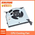 CPU Fan