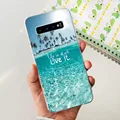 case-c43