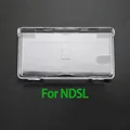 FOR NDSL