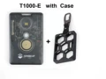 case with T1000-E