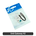 Unit Gateway H2