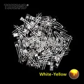 White-Yellow