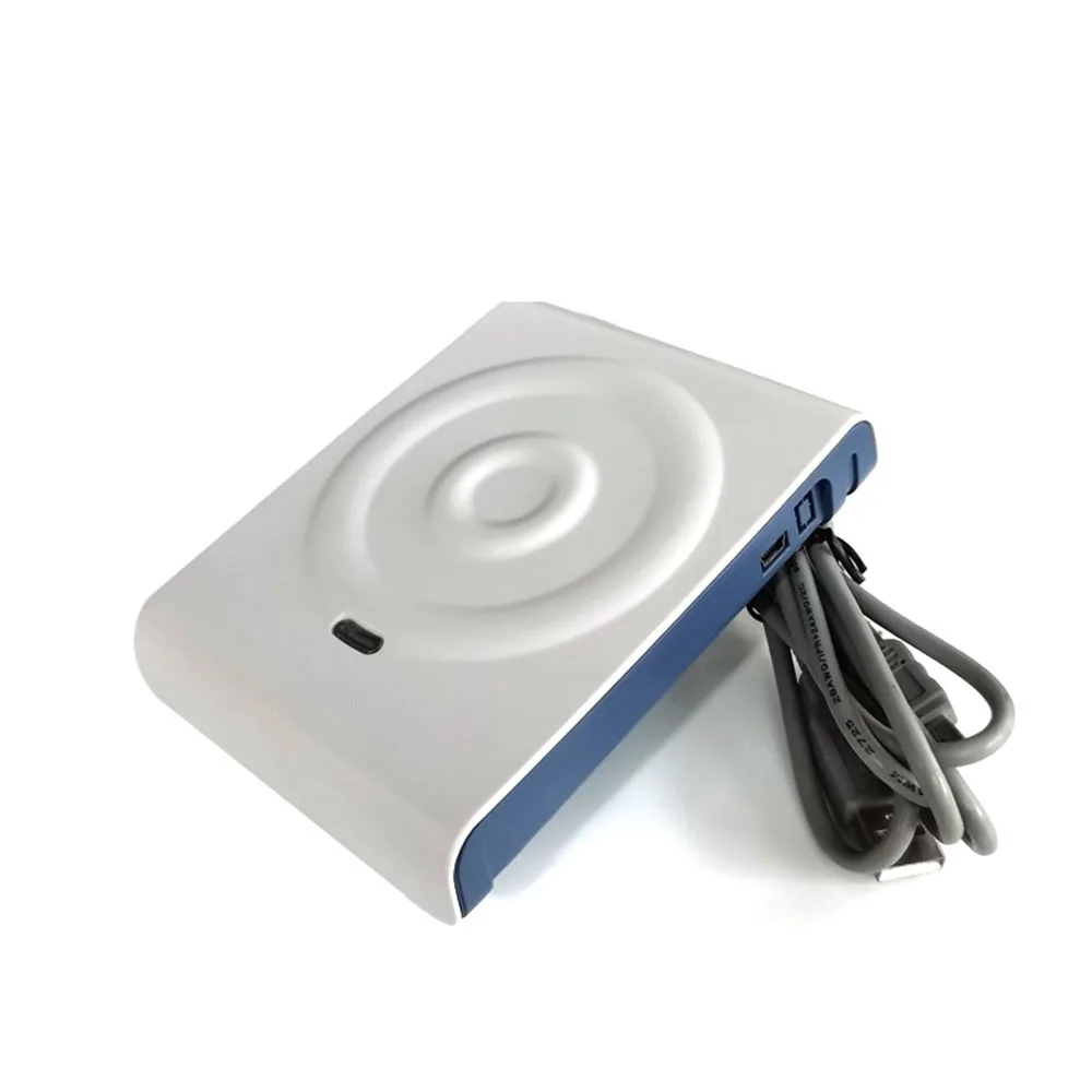 Ultimate Magic Card Gne 4 con soporte de Software Proxmark3 icopy-xs - imagen 4