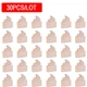 30Pcs-Lot With Box-B