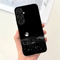 case-c79