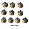 XBOX 10PCS