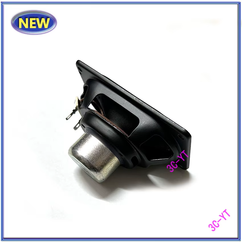 Altavoz Neodimio Flip6 TL Rango Completo Alta Gama - imagen 4