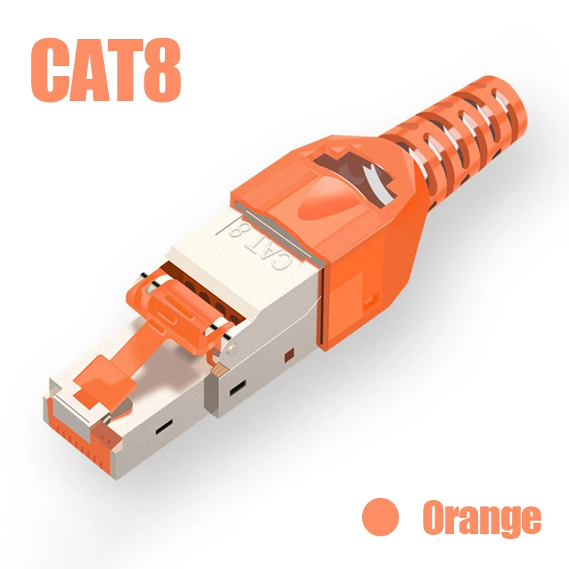 CAT8
