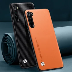 Funda OnePlus Nord Silicona Antigolpes – Carcasa Protectora Resistente