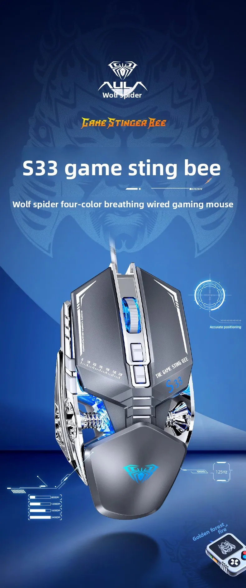 hmqViviiyNSAyin9WueWt1js71ehVtggd/f+