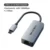 USB C 2.5Gbps