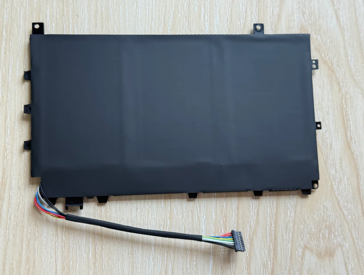 271J9 Batería para portátil Dell Latitude 13 7350 Series 11.1V 30Wh - imagen 4