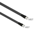 V8ST-V8ST-BK