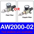AW2000-02