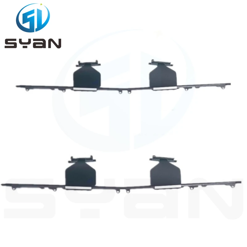 Montaje de pantalla LCD para Macbook Pro Retina, resorte de 13,3 pulgadas, A1706, A1707, A1708, A1989, A1990, 15,4