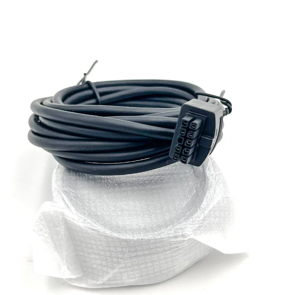 Bos-Control de volumen para Companion 5 Control de volumen Pod interfaz C5 de 10 pines controlador de altavoces de Audio para el hogar Companion5 Original - imagen 2