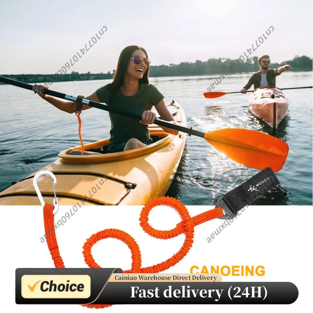 Barcos