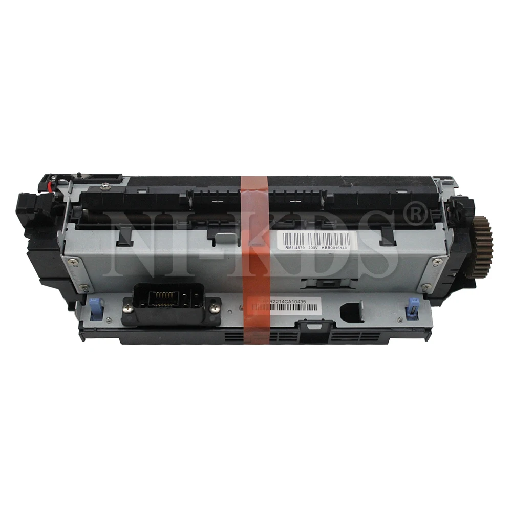 Unidad de fusor de CB506-67901 para HP LaserJet, montaje de fijación, CB506-67902, RM1-4579, P4014, P4015, P4515, 4014, 4015, 4515, RM1-4554 - imagen 2