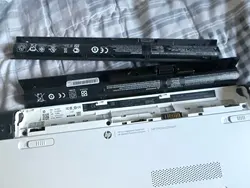 Imagen de reseña 2