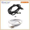 USB2.0 A-C 100cm