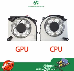 Machenike L15C – Ventilador de Refrigeración para Portátil