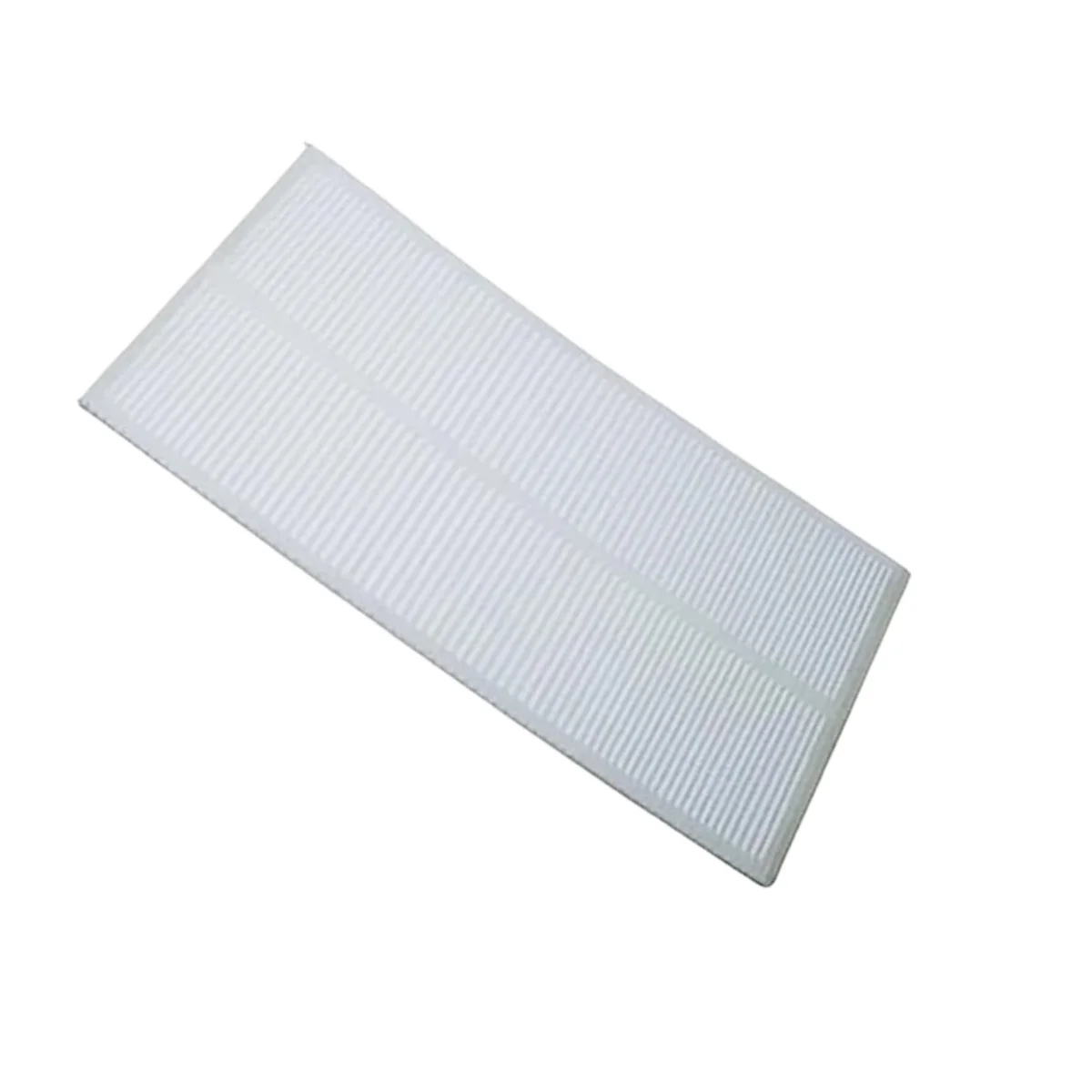 Filtro de polvo de aire para proyectores de repuesto 003-001733-01/610-334-1057 para Eiki LC-XT5 - imagen 3