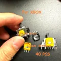 XBOX-40pcs