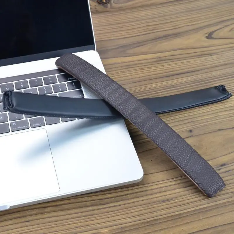 Almohadillas cómodas 462E para auriculares Major 4, almohadillas con cancelación ruido, funda para diadema, cojín, diseño - imagen 4