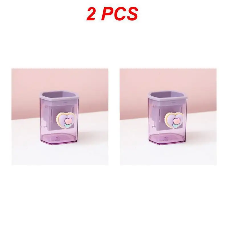 C 2PCS
