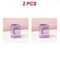 C 2PCS