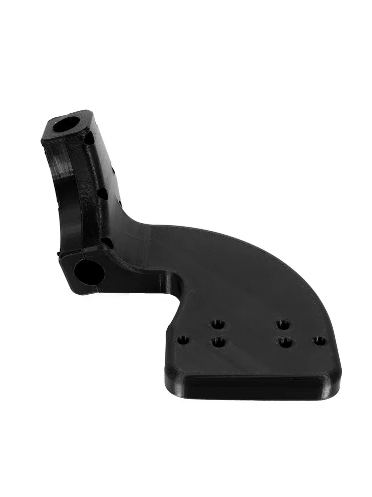 Soporte freno mano cambio asiento Playseat Challenger, Logitech G29g27 th8a Tumaste, soporte Universal