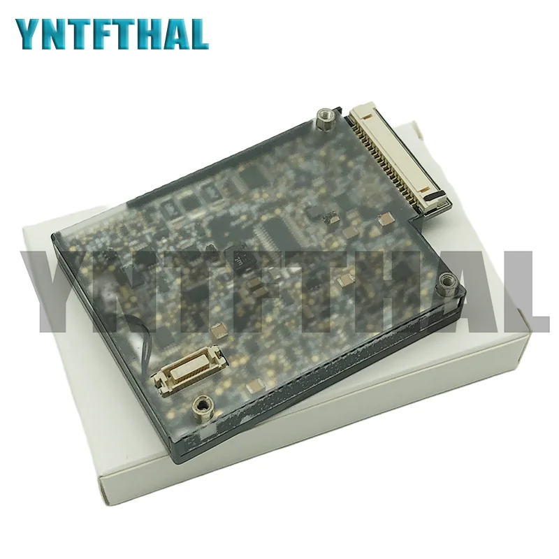 Tarjeta SAS M5016, M5110, 81Y4484, 81Y4508, 81Y4491, BAT1S1P-A de batería - imagen 3